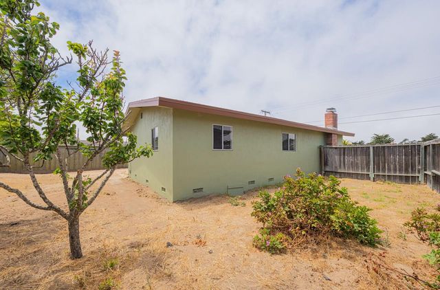 3114 Flower Circle, Marina, CA 93933