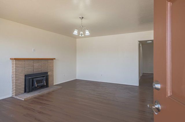 3114 Flower Circle, Marina, CA 93933