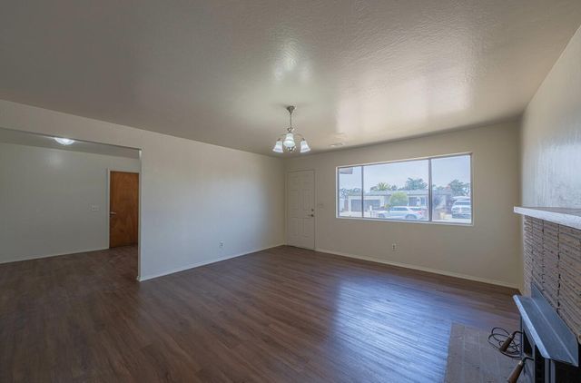 3114 Flower Circle, Marina, CA 93933