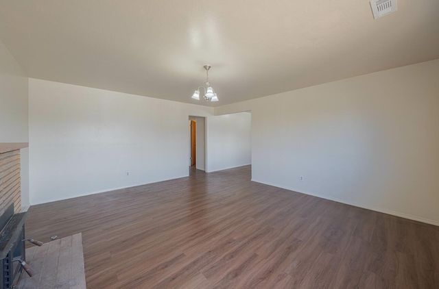 3114 Flower Circle, Marina, CA 93933