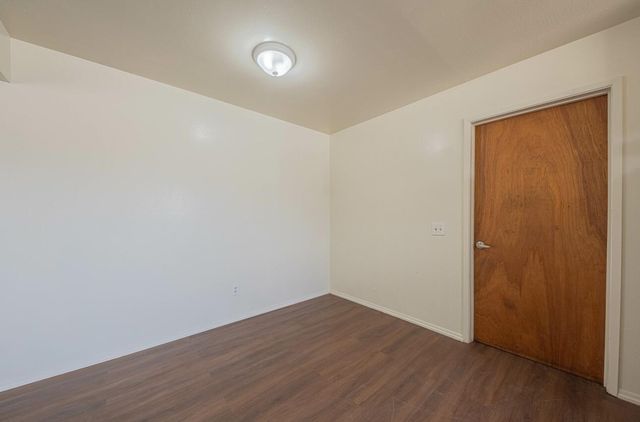 3114 Flower Circle, Marina, CA 93933