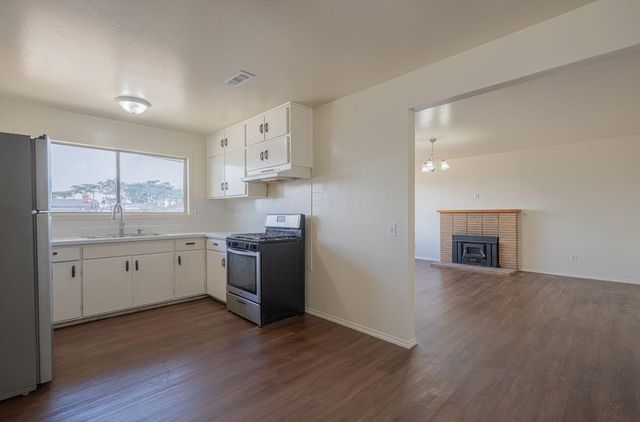 3114 Flower Circle, Marina, CA 93933