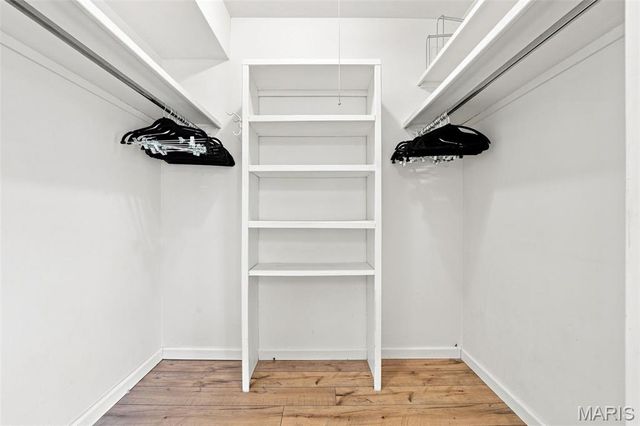 13536 Coliseum Drive, Chesterfield, MO 63017