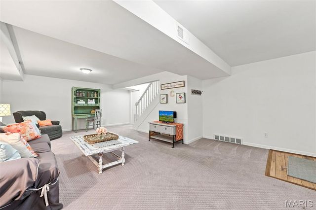 13536 Coliseum Drive, Chesterfield, MO 63017