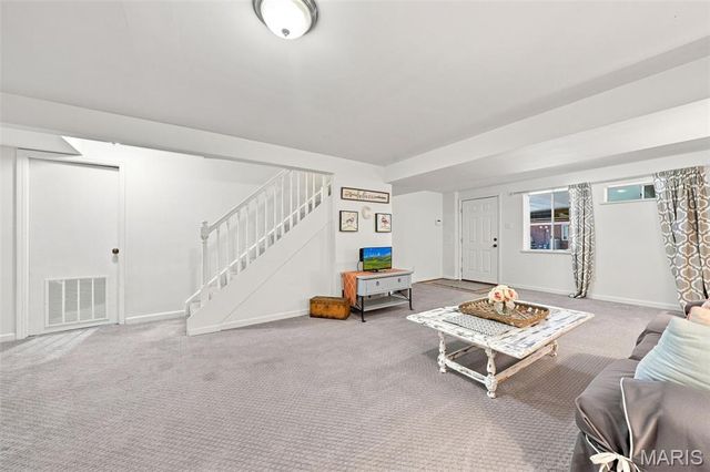 13536 Coliseum Drive, Chesterfield, MO 63017