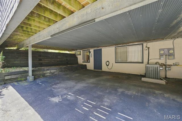 13536 Coliseum Drive, Chesterfield, MO 63017
