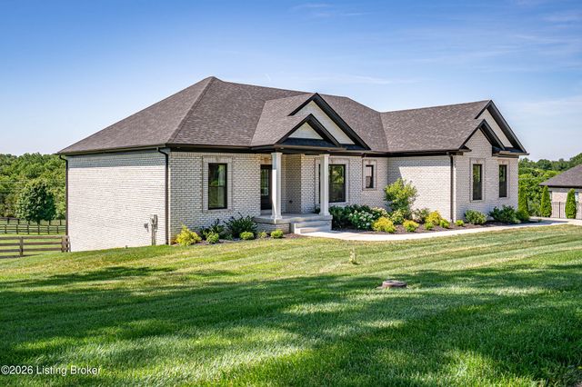 37 Landsdown Ct, Fisherville, KY 40023