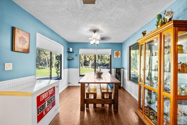 16888 W Hialeah Drive, The Acreage, FL 33470