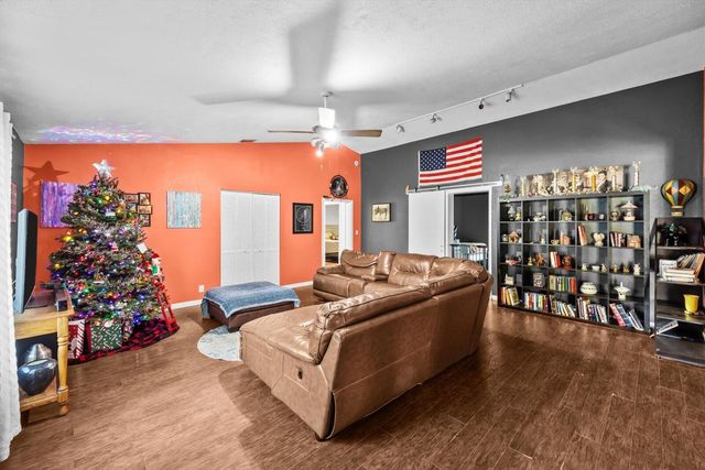 16888 W Hialeah Drive, The Acreage, FL 33470