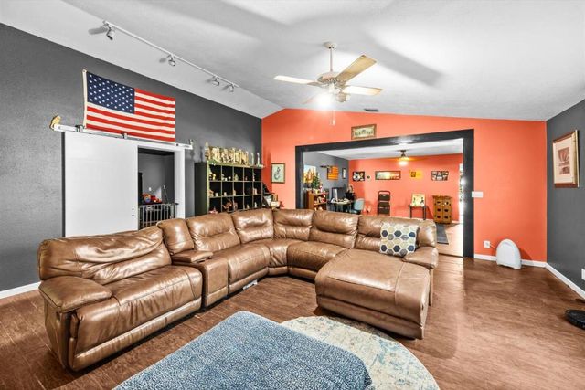 16888 W Hialeah Drive, The Acreage, FL 33470