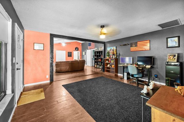 16888 W Hialeah Drive, The Acreage, FL 33470