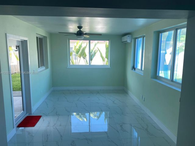6561 SW 30th St 0, Miami, FL 33155