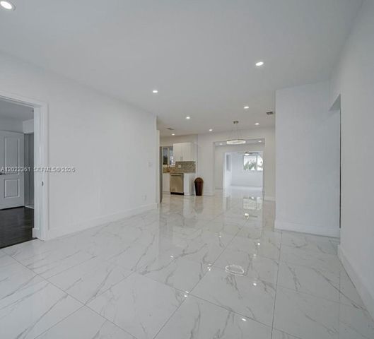 6561 SW 30th St 0, Miami, FL 33155