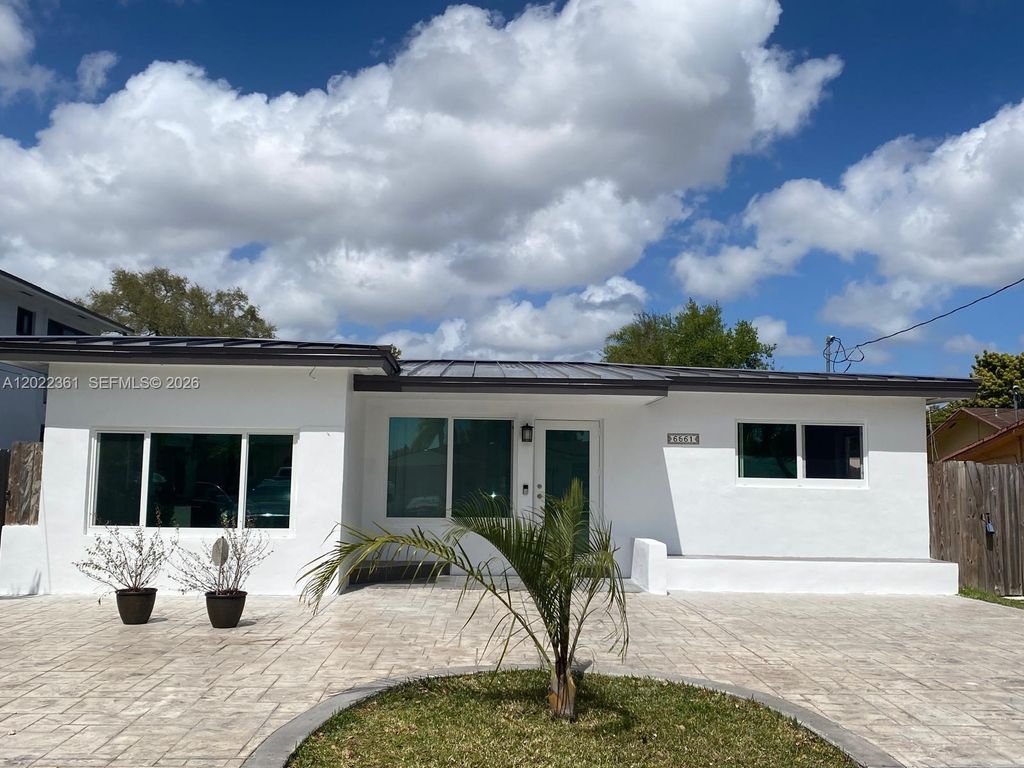 6561 SW 30th St 0, Miami, FL 33155