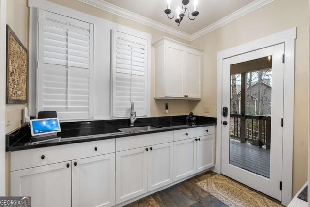 476 Wildcat Trail, Jasper, GA 30143