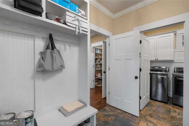 476 Wildcat Trail, Jasper, GA 30143