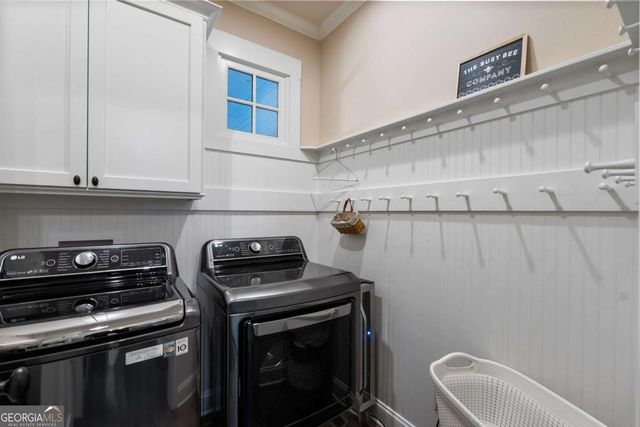 476 Wildcat Trail, Jasper, GA 30143