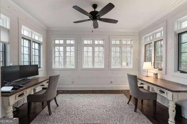 476 Wildcat Trail, Jasper, GA 30143