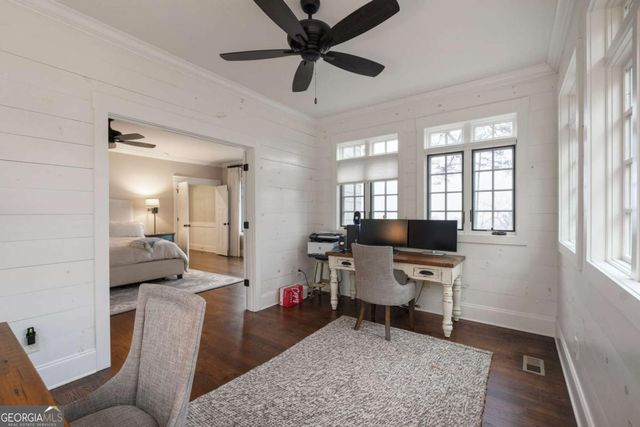 476 Wildcat Trail, Jasper, GA 30143