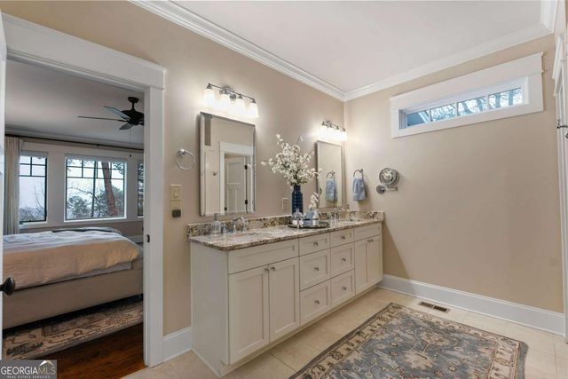 476 Wildcat Trail, Jasper, GA 30143