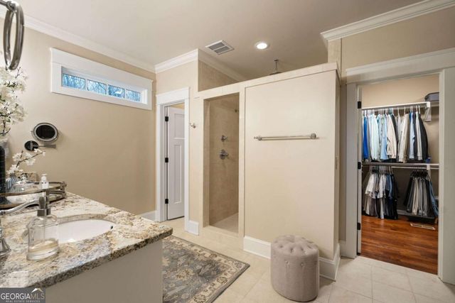 476 Wildcat Trail, Jasper, GA 30143