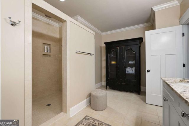 476 Wildcat Trail, Jasper, GA 30143