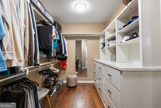 476 Wildcat Trail, Jasper, GA 30143