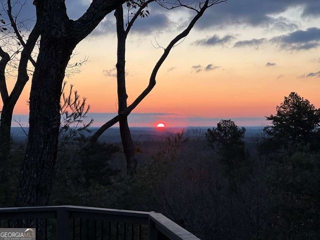 476 Wildcat Trail, Jasper, GA 30143