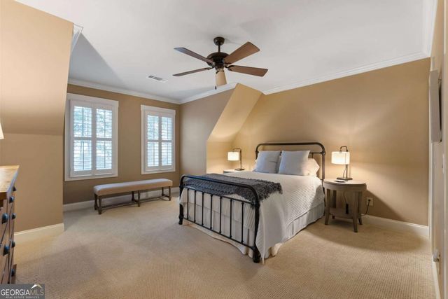 476 Wildcat Trail, Jasper, GA 30143