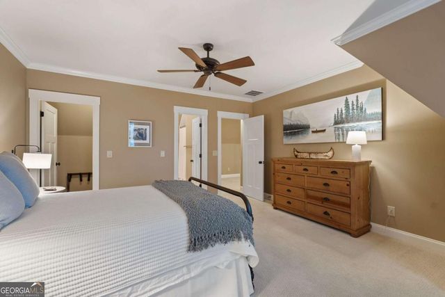 476 Wildcat Trail, Jasper, GA 30143