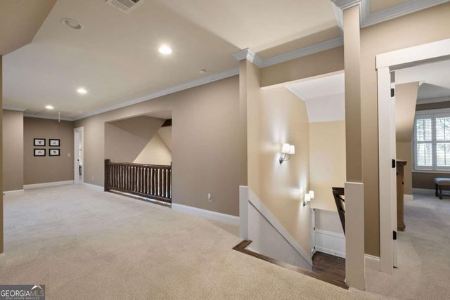 476 Wildcat Trail, Jasper, GA 30143