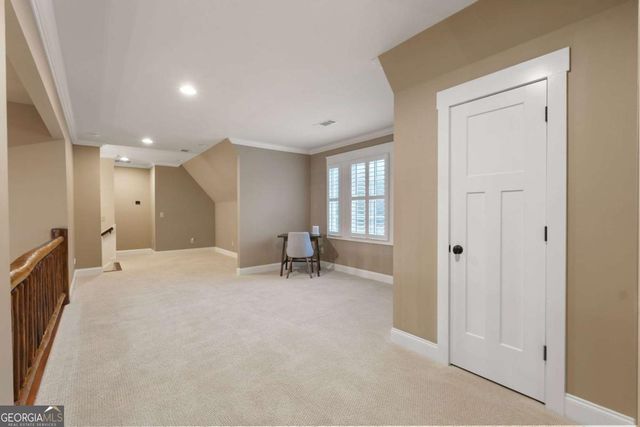 476 Wildcat Trail, Jasper, GA 30143