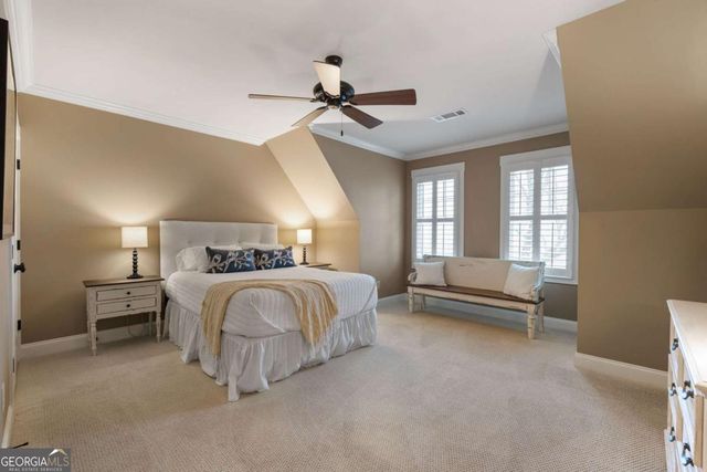 476 Wildcat Trail, Jasper, GA 30143