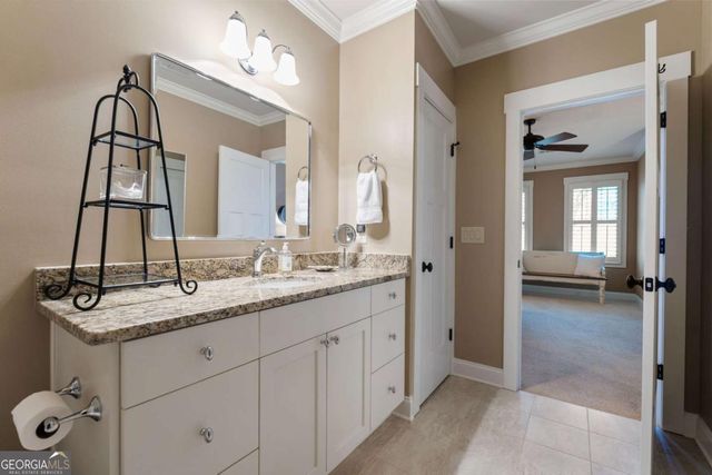 476 Wildcat Trail, Jasper, GA 30143