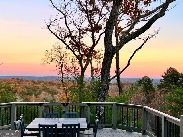 476 Wildcat Trail, Jasper, GA 30143