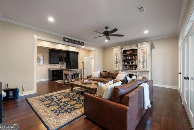 476 Wildcat Trail, Jasper, GA 30143