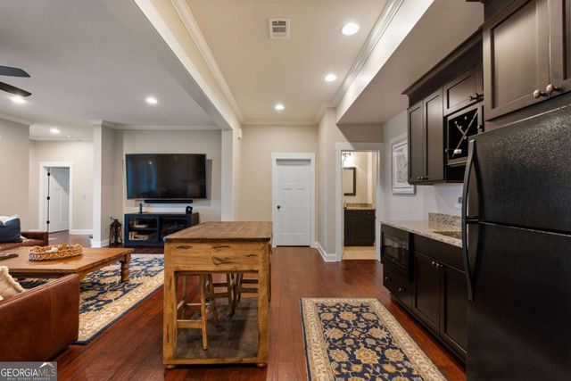 476 Wildcat Trail, Jasper, GA 30143