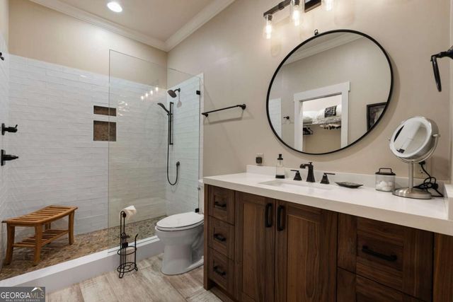 476 Wildcat Trail, Jasper, GA 30143