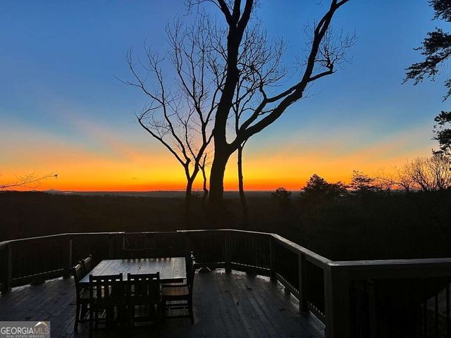 476 Wildcat Trail, Jasper, GA 30143