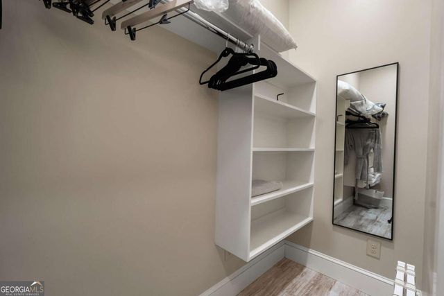 476 Wildcat Trail, Jasper, GA 30143