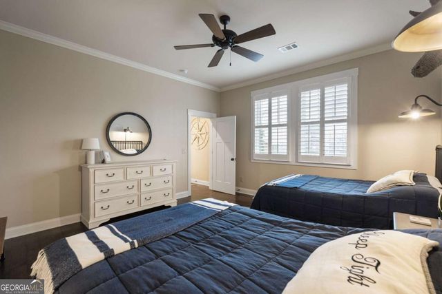 476 Wildcat Trail, Jasper, GA 30143