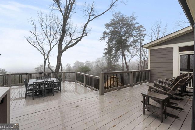 476 Wildcat Trail, Jasper, GA 30143