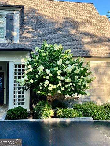 476 Wildcat Trail, Jasper, GA 30143