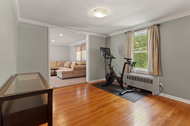78 Laurie Ave, South Hadley, MA 01075