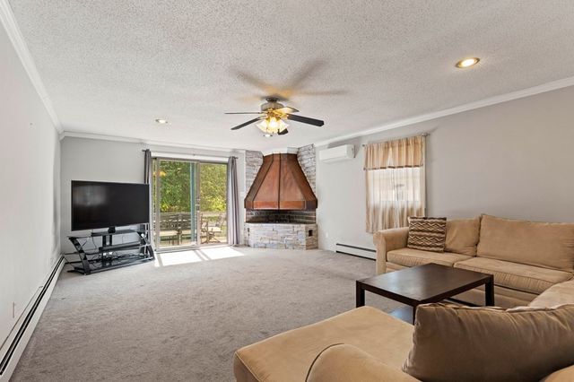 78 Laurie Ave, South Hadley, MA 01075