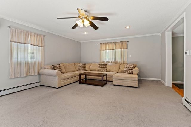 78 Laurie Ave, South Hadley, MA 01075