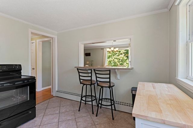 78 Laurie Ave, South Hadley, MA 01075