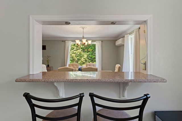 78 Laurie Ave, South Hadley, MA 01075