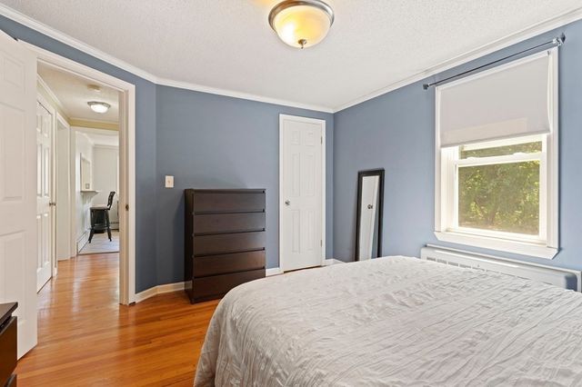 78 Laurie Ave, South Hadley, MA 01075