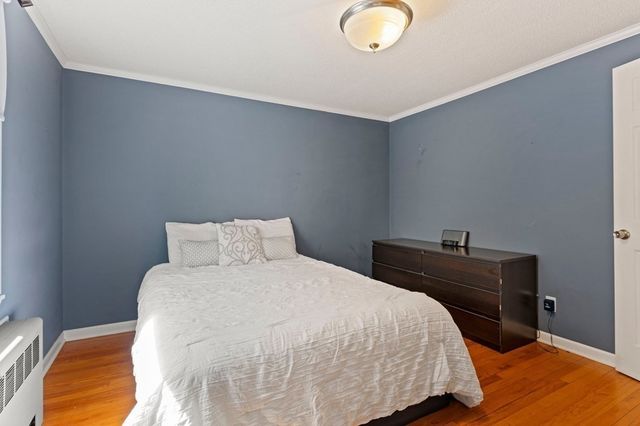 78 Laurie Ave, South Hadley, MA 01075